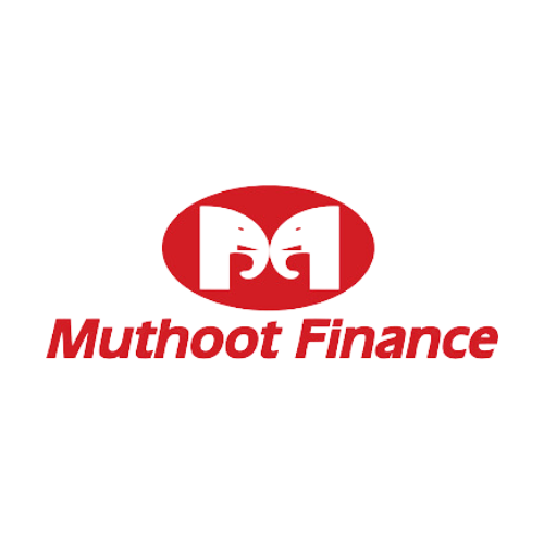 Muthoot Finance