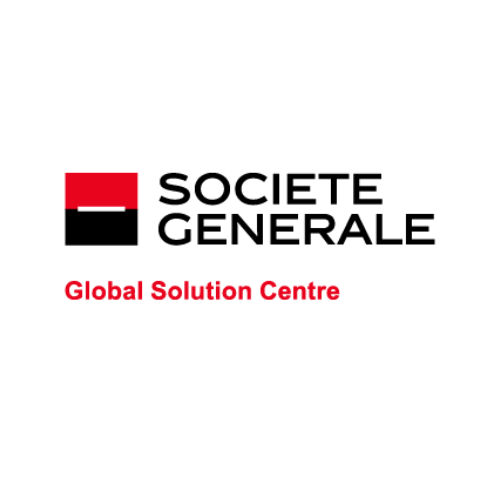 Societe Generale Global Solution Centre