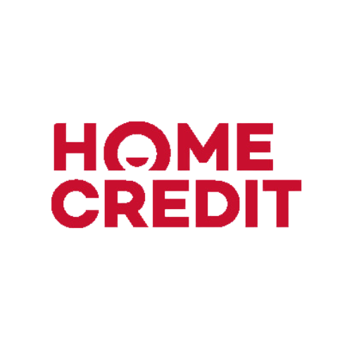 Home Credit