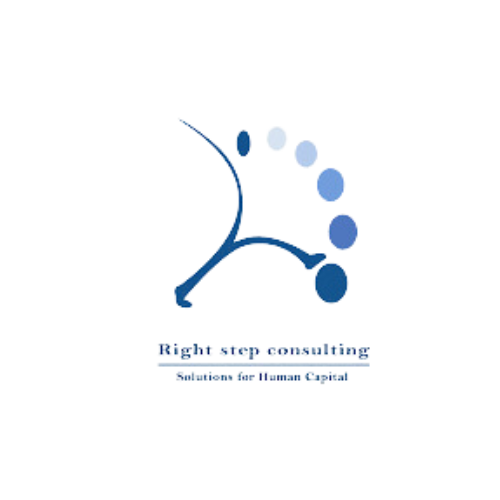 Right Step Consulting
