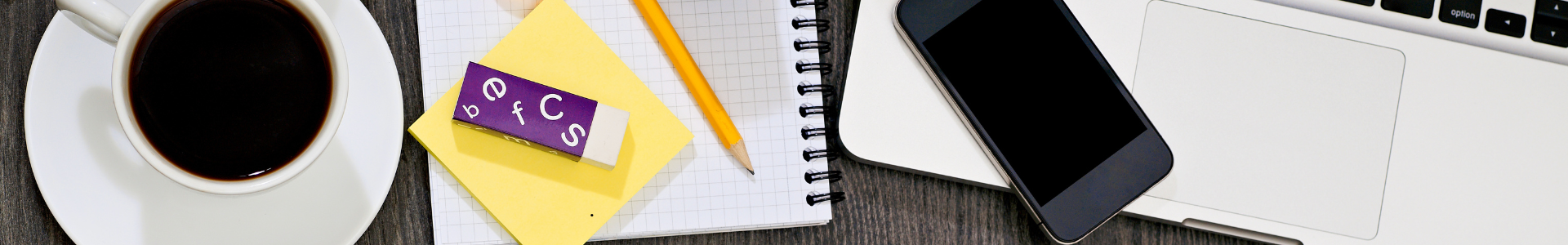 Right Step Consulting