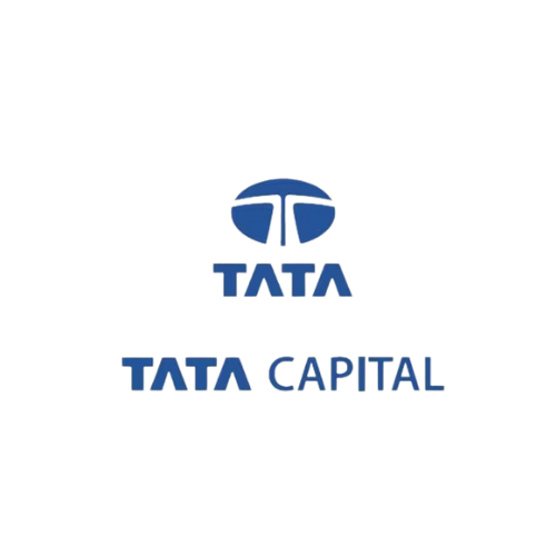 Tata Capital