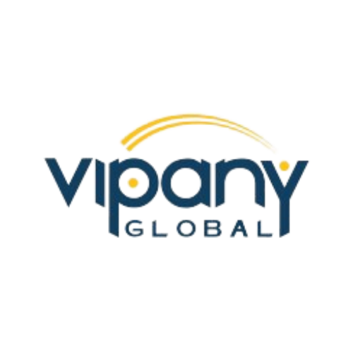 Vipany Global Solutions