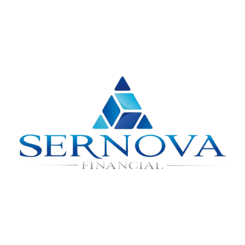 Sernova Financials