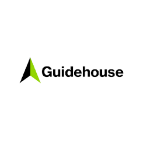 Guidehouse
