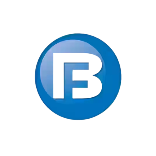 BAJAJ FINSERVE