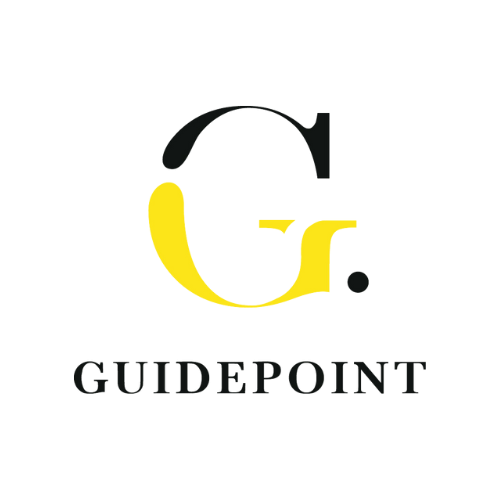 Guidepoint