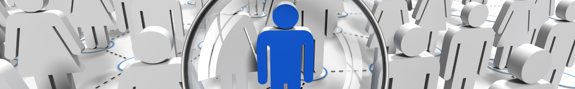 Plada Infotech Services