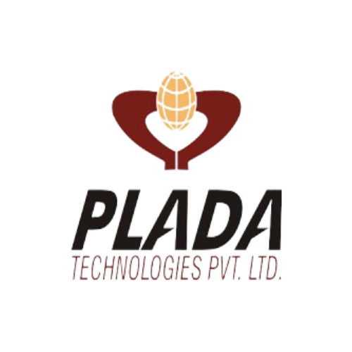 Plada Infotech Services