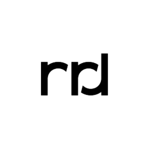 RRD Global Outsourcing
