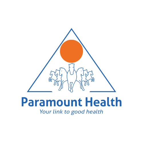 Paramount Health Services