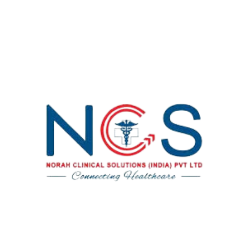 Norah Clinical Solution