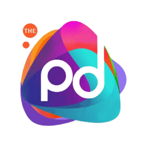 Thepharmadaily LLP