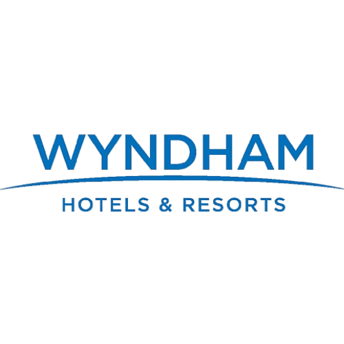 Wyndham Hotels & Resorts
