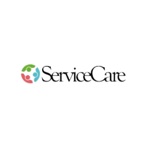 Servicecare
