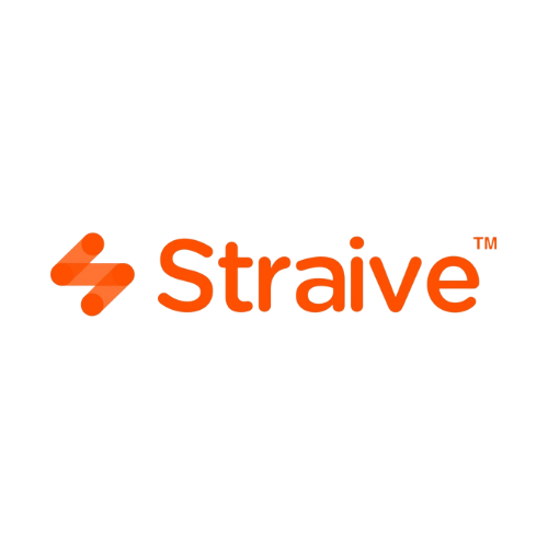 Straive