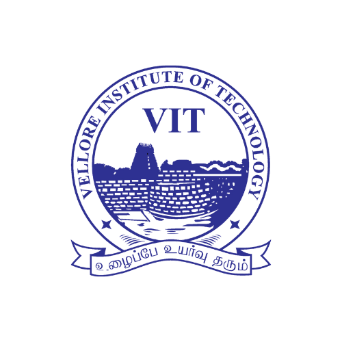 VIT