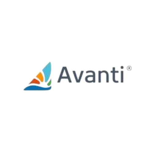 Avanti Feeds