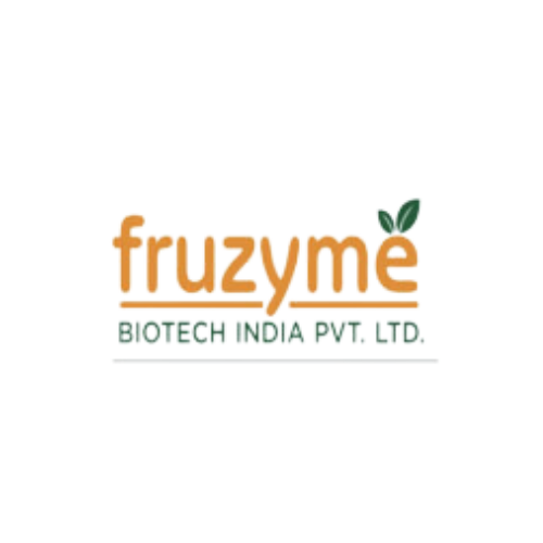 Fruzyme