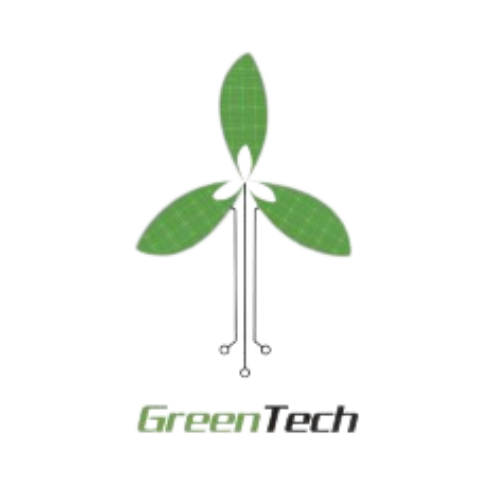 Greentech Megawatt