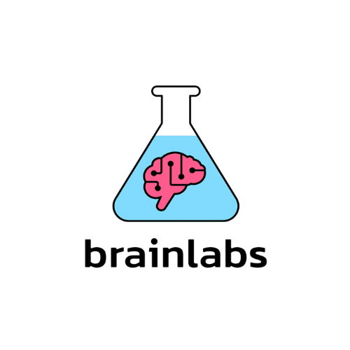 Brainlabs