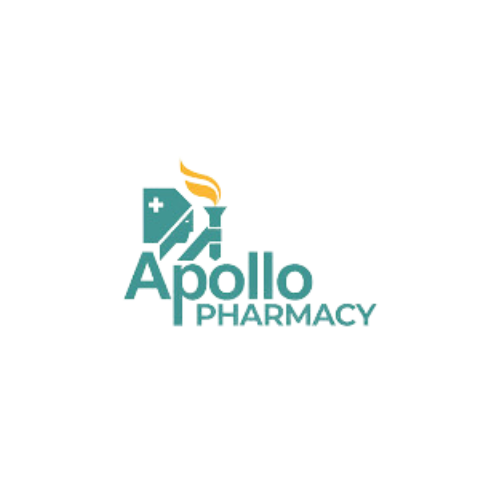 Apollo Pharmacy