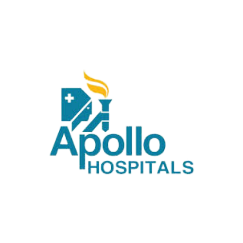 Apollo Hospitals