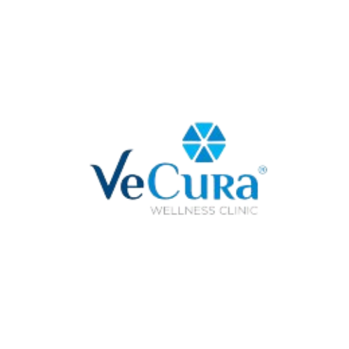 Vecura Wellness Clinic