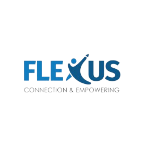Flexus Soft Services