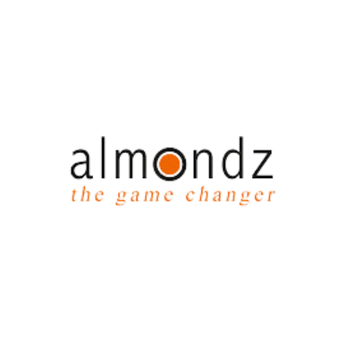 Almondz Global Infra Consultant (AGICL)