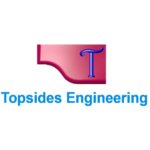 Topsides Engineering
