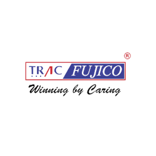 Trac Fujico Air Systems