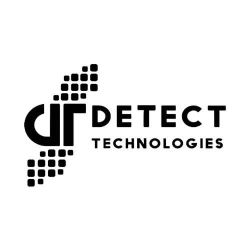 Detect Technologies