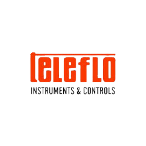 Teleflo Instruments
