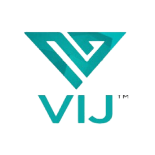 Vij Enterprises