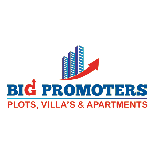 BIG Promoters