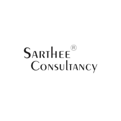 Sarthee Consultancy