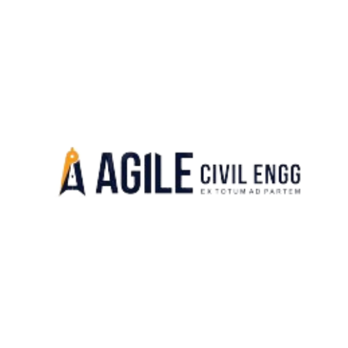 Agile Civil Engineers Pvt. Ltd.