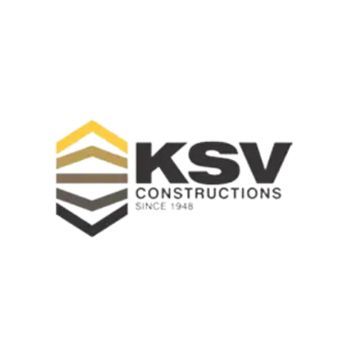 K.S. Venkatraman & Co