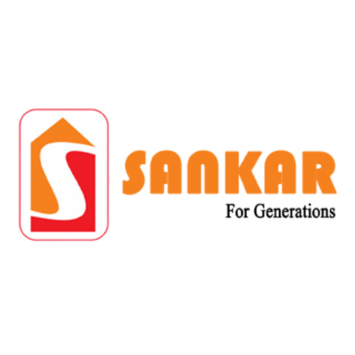 Sankar Infraprojects