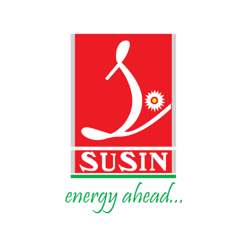 Susin Technologies pvt. ltd.
