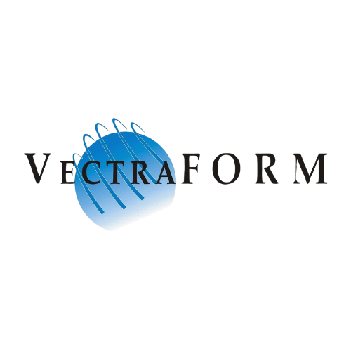 VectraFORM Engineering Solutions Pvt Ltd (Vectra)