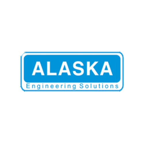 ALASKA Engineering Solutions