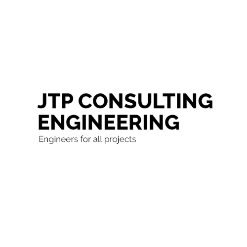 Jtp Consulting Engineers