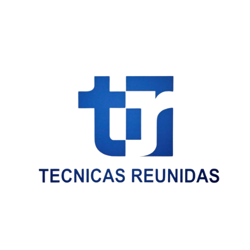 T Cnicas Reunidas