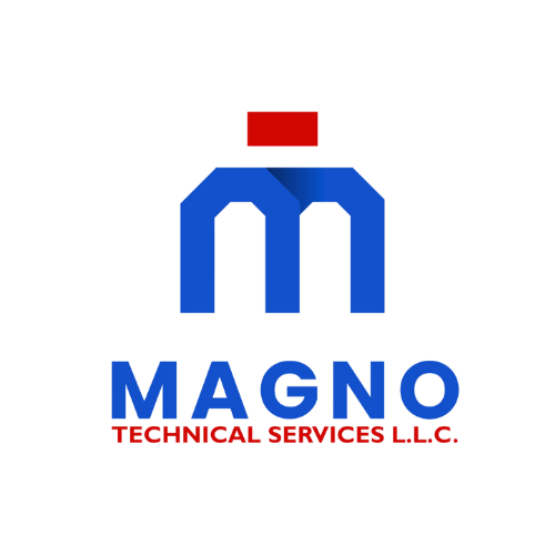Magno Fire Safety Services