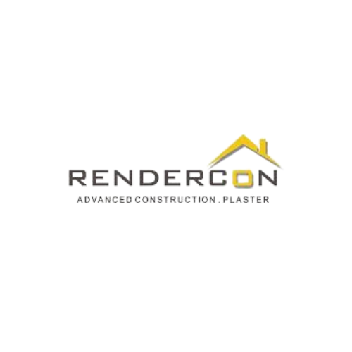 Rendercon Chem