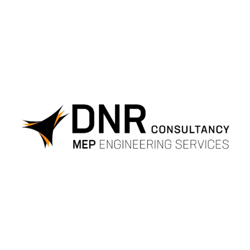 DNR Consultancy