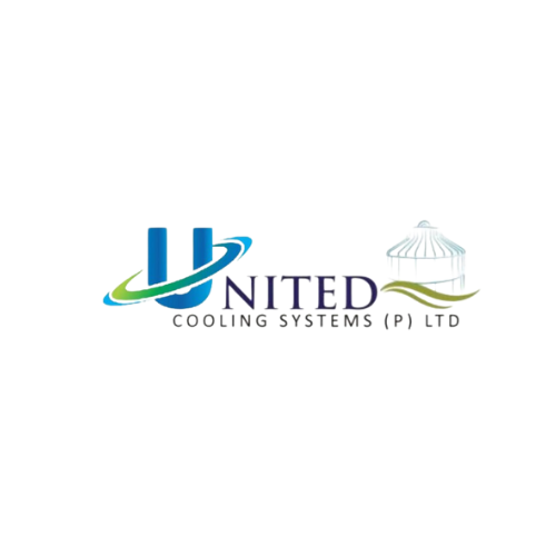 United Cooling Systems