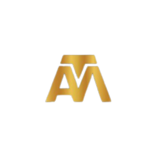 Aetram Group Of Companies
